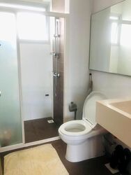 Blk 275A Natura Loft (Bishan), HDB 5 Rooms #484518941